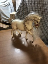 Barbie Cavalli Vintage