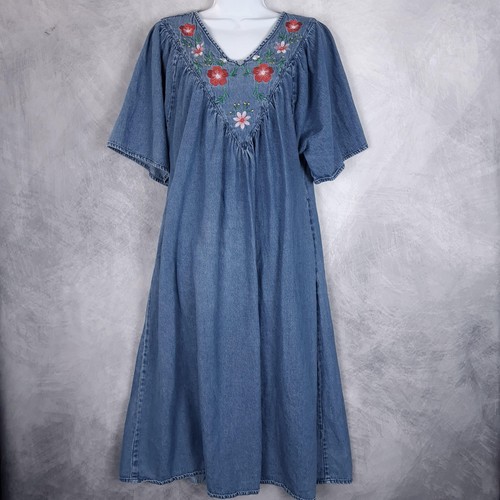 Abito donna caftano - , country