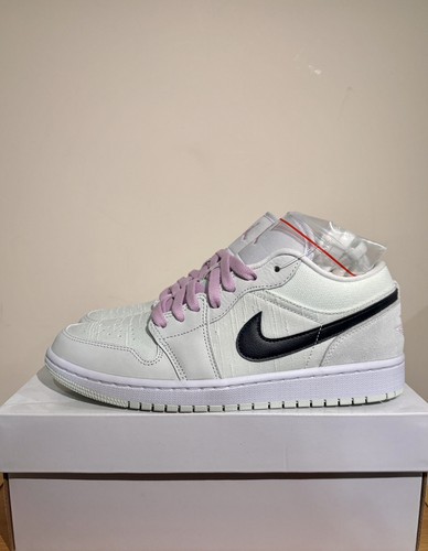 Nike air jordan low - jordan, 1