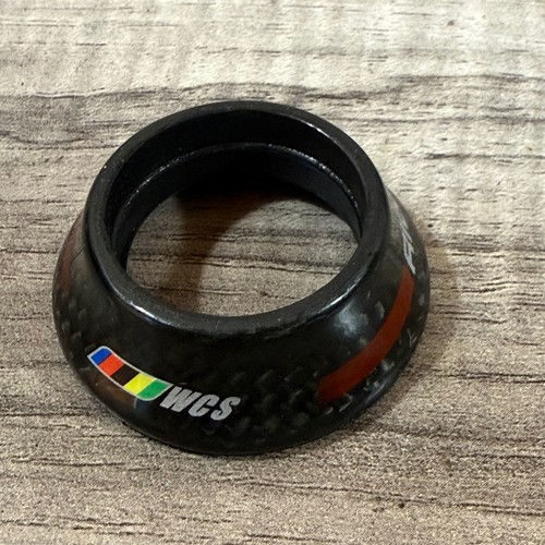 Copricuffia ritchey wcs carbon - wcs,