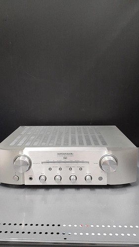 Amplificatore marantz primain - amplificatore,