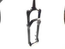 Rock shox judy silver mtb - shox,