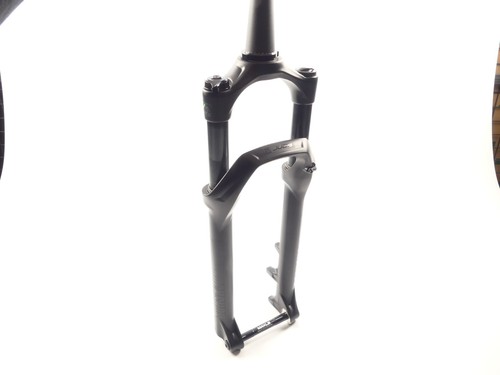 Rock shox judy silver - shox, e-mtb
