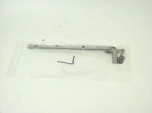 Displayscharnier asus z9200 - displayscharnier, sx