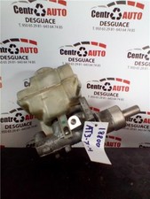 Bomba freno 18800 para - freno,