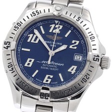 Orologio Uomo Automatico