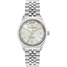 Orologio donna philip watch - orologio,