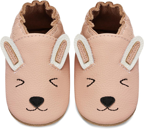 Scarpe neonato scarpine primi - neonato,