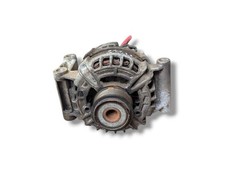 Alternatore Peugeot Boxer 2013