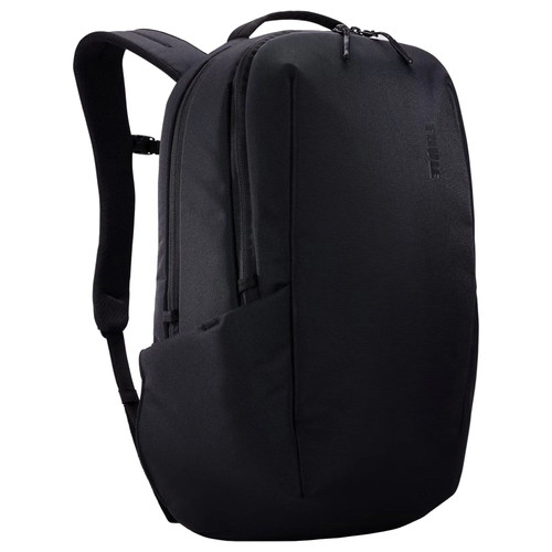 Thule subterra zaino - -, 21l