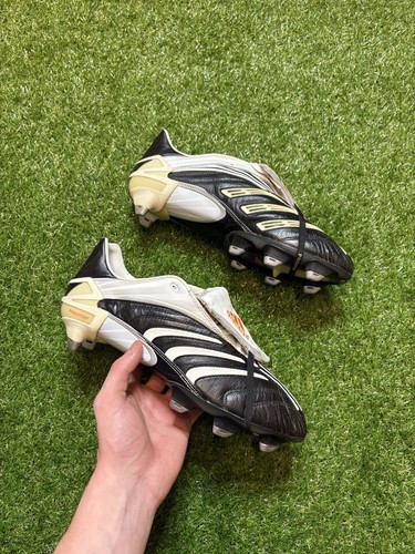 Adidas predator absolute - adidas,