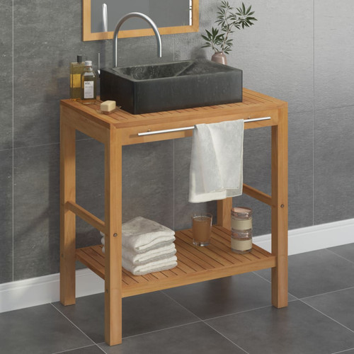 Mobile bagno mobiletto