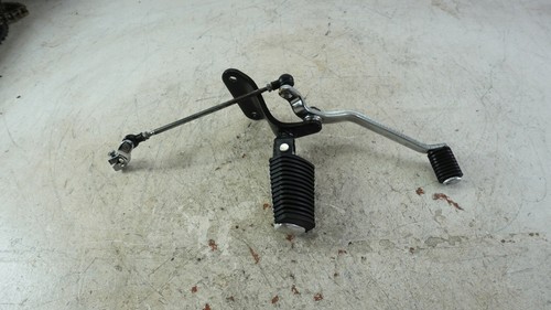 Yamaha drag star xvs 650 - yamaha,