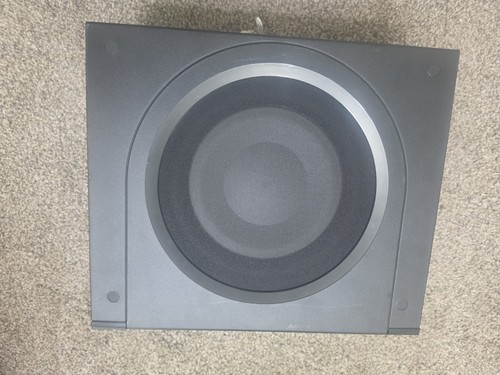 Panasonic hw560 kelton - panasonic, sb-hw560