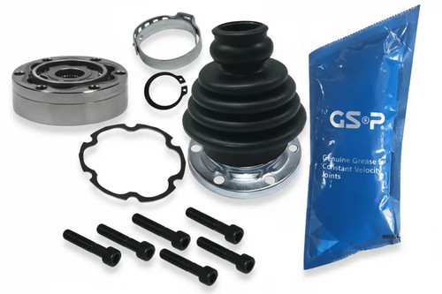 Giunto semiasse 661001 gsp per - giunto,