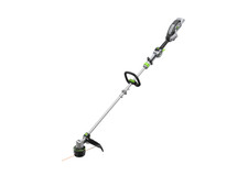 Decespuliatore EGO POWER ST