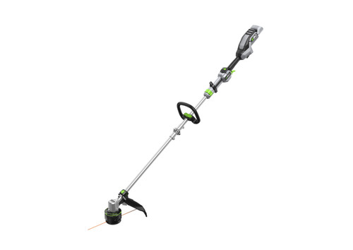 Decespuliatore ego power - ego, st