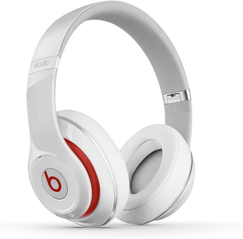 Beats dre studio - beats,