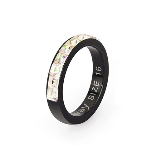 Brosway btgc73 anello - brosway, donna