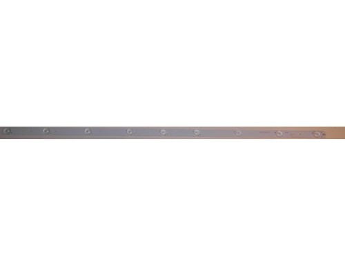 A6m03j qa9614p lampada - a6m03j-qa9614p,