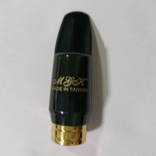 Sassofono Semi Metallo