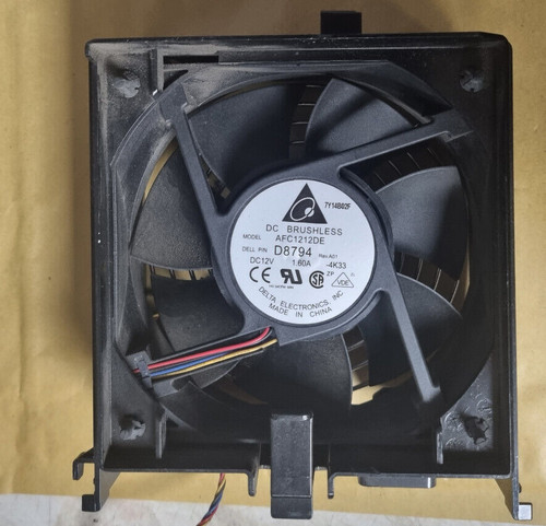 Dell precision t7400 - precision,