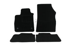 Kit tappetini antracite 4