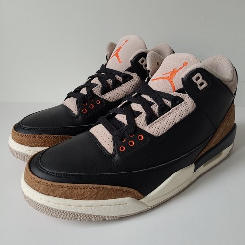 Nike air jordan - nike, retro