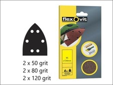 Levigatrice dettagliata carta