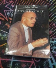 LIBRO RARO INTROVABILE MICHEL