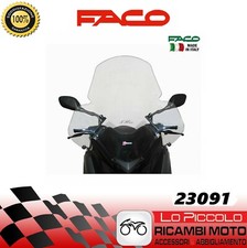 YAMAHA X-MAX 250 2010 2011