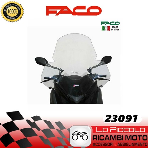 Yamaha max 250 - x-max, 2011