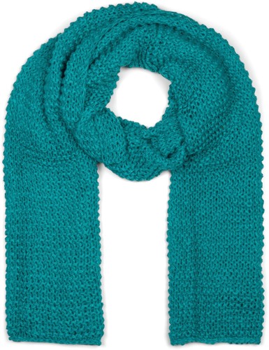 Sciarpa lunga donna a - lunga,