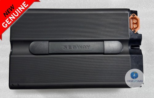 Nuova batteria originale - nuova,