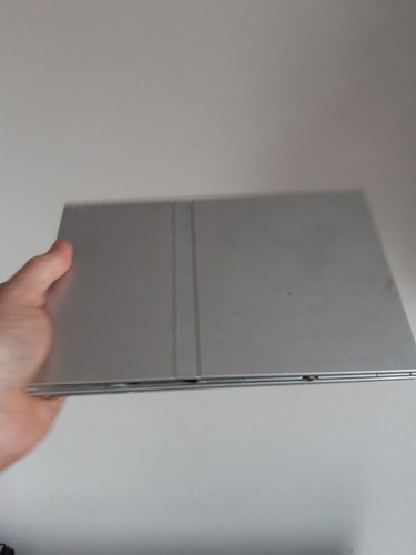 Console sony ps2 - console,