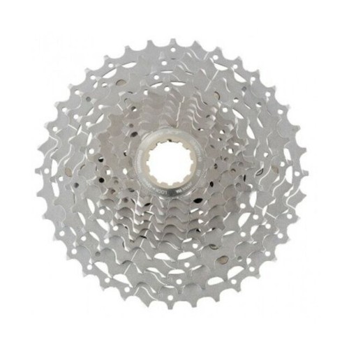 Shimano deore m771 10 - deore,