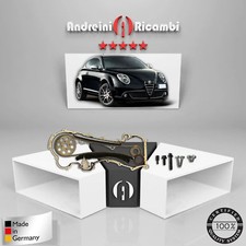 KIT DISTRIBUZIONE A CATENA 15