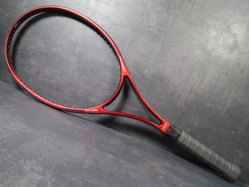 Racchetta tennis head - da,