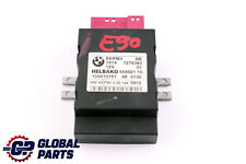 BMW Serie 5 6 E60 E81 E87 E90