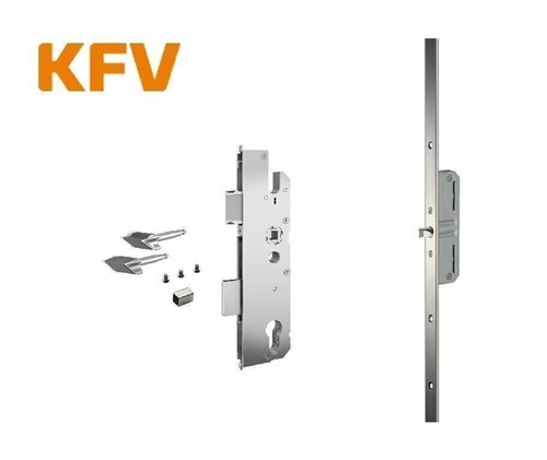 Kfv riparazione - kfv,