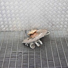 BMW 4 Coupe F82 M4 Rear Left Wheel Hub Spindle 3.0 Petrol 317kw 2015