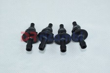 UGELLI CALIBRATI (4 PEZZI)