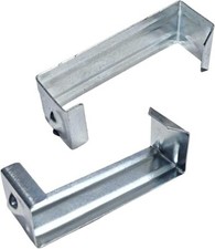 IKEA BESTA CLIP STAFFA