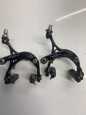 Pinze freno a cerchio