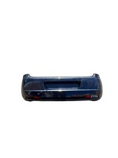 Paraurti posteriore Blu scuro Fiat Grande Punto (2008-2012) cod.73379735