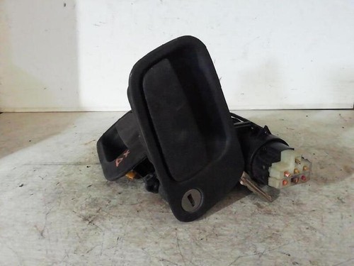 46798124 bloccasterzo lancia - 46798124, y