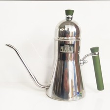 OLIERA ACCIAIO INOX 18/10 CON