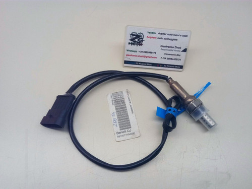 R310077154000 nuovo originale - r310077154000,