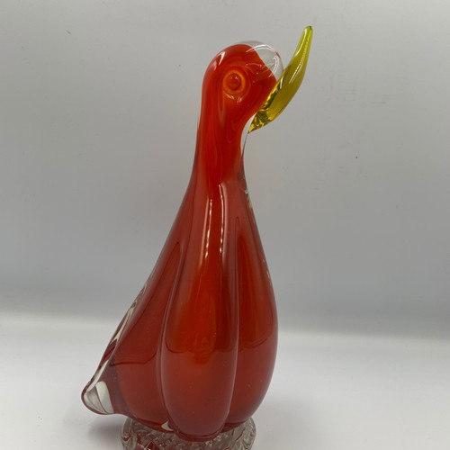 Murano italiano vintage - ,