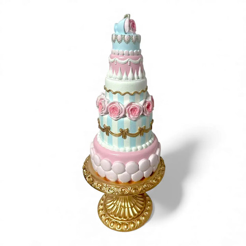 Torta nuziale strati marie - a,